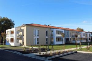Picture of listing #328680065. Appartment for sale in Cornebarrieu