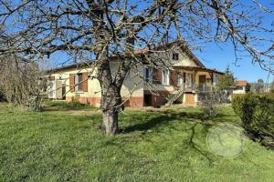 Picture of listing #328680144. House for sale in Saint-Symphorien-sur-Coise