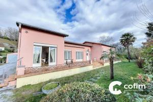 Picture of listing #328680900. House for sale in Pau
