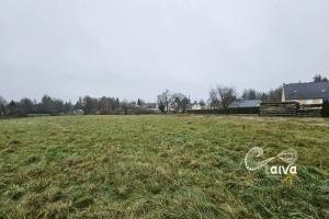Picture of listing #328681283. Land for sale in Saint-Gondran