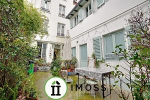 Picture of listing #328681290. Appartment for sale in Paris
