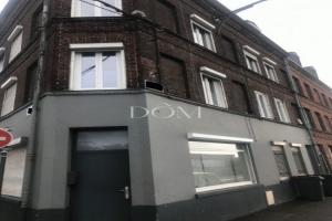 Picture of listing #328681785. Building for sale in Lille