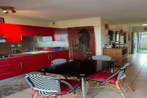 Picture of listing #328681957. Appartment for sale in Papeete