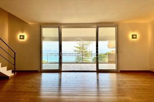 Picture of listing #328682628. Appartment for sale in Ajaccio