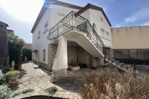 Picture of listing #328683235. House for sale in Sète