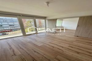 Picture of listing #328683264. Appartment for sale in Joigny
