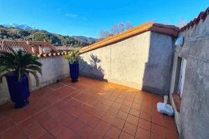 Picture of listing #328683274. House for sale in Céret