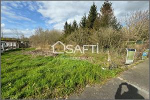 Picture of listing #328683457. Land for sale in Cagny