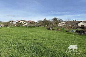 Picture of listing #328683512. Land for sale in Mittelbergheim