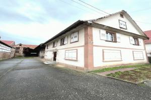 Photo de l'annonce nº 328683610. Maison à vendre sur Lipsheim