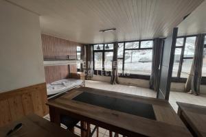 Picture of listing #328683688. Appartment for sale in Tignes