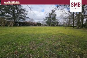 Picture of listing #328683763. Land for sale in Lons