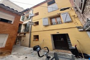 Picture of listing #328683765. House for sale in Perpignan