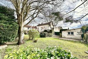 Picture of listing #328683772. House for sale in Vineuil-Saint-Firmin