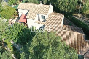 Picture of listing #328683813. House for sale in Saint-Tropez