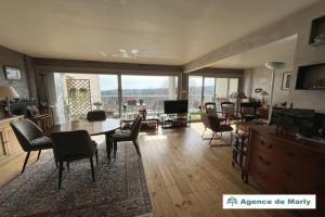Picture of listing #328683838. Appartment for sale in Marly-le-Roi