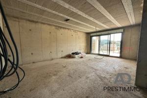 Picture of listing #328683906. Appartment for sale in Saint-Florent