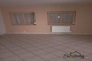 Thumbnail of property #328684345. Click for details