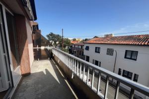 Picture of listing #328684355. Appartment for sale in Toulouse