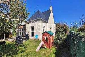 Picture of listing #328684373. House for sale in Guérande