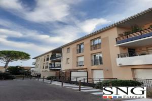Picture of listing #328684389. Appartment for sale in Sorgues