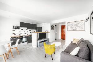 Photo de l'annonce nº 328684443. Appartement à vendre sur Juan-les-Pins