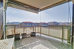 Picture of listing #328684476. Appartment for sale in Nice