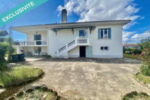 Picture of listing #328684523. House for sale in Marmande
