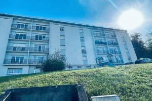 Picture of listing #328684655. Appartment for sale in Grand-Charmont