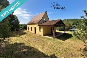 Picture of listing #328684677. House for sale in Valojoulx