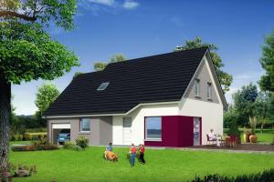 Picture of listing #328684824. House for sale in Voray-sur-l'Ognon