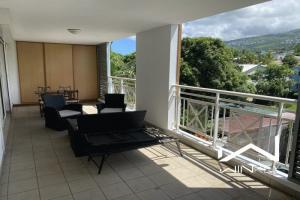Picture of listing #328685226. Appartment for sale in L'Étang-Salé