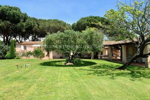 Picture of listing #328685358. House for sale in Saint-Tropez