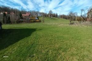 Picture of listing #328685557. Land for sale in Levier