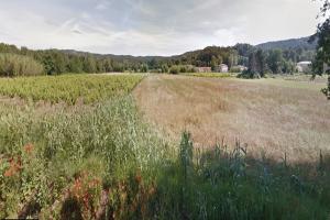 Picture of listing #328685885. Land for sale in Piolenc