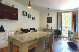 Picture of listing #328686227. Appartment for sale in Argelès-sur-Mer