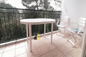 Picture of listing #328686339. Appartment for sale in Villeneuve-Loubet