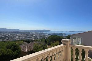 Picture of listing #328687037. House for sale in Marseille