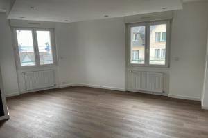 Picture of listing #328688108. Appartment for sale in Brest