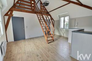 Picture of listing #328688272. Appartment for sale in Triel-sur-Seine