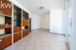Picture of listing #328688329. Appartment for sale in Toulon