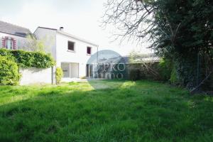 Photo de l'annonce nº 328688770. Maison à vendre sur Beautour