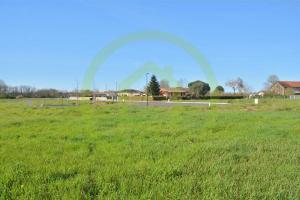 Picture of listing #328688940. Land for sale in Bressols