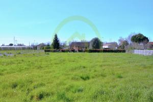 Picture of listing #328688944. Land for sale in Bressols