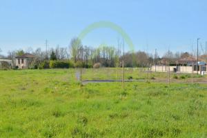 Thumbnail of property #328688957. Click for details