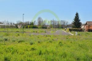 Picture of listing #328688966. Land for sale in Bressols