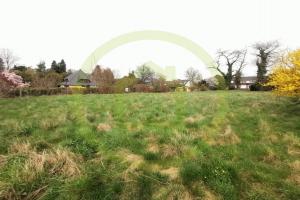 Picture of listing #328688996. Land for sale in Jeumont