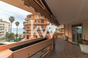 Picture of listing #328688999. Appartment for sale in Roquebrune-Cap-Martin