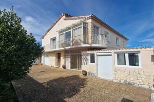 Picture of listing #328689243. House for sale in Alès