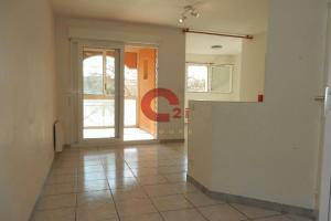 Picture of listing #328689359. Appartment for sale in Pertuis